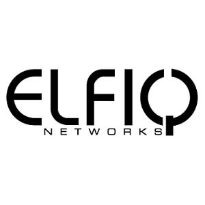 logo elfiq
