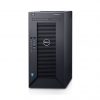 Máy Chủ Dell Poweredge T30 Mini Tower Server
