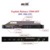 Router Mikrotik RB2011iL IN