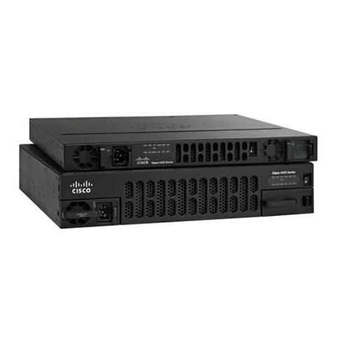 cisco isr 4000 series integrated services router 500x500 1