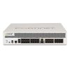 fortinet-fg-1000d