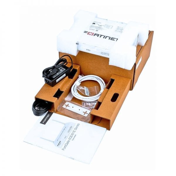 fortinet-fg-61e-accessories