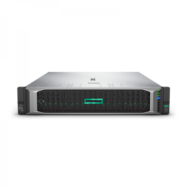 DL380 Gen10 Server