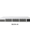 Thiết bị Switch Cisco Meraki MS390-48