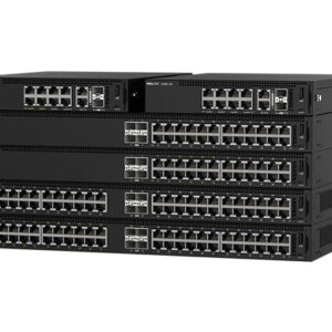 Dell N1100 Series Switches