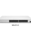Thiết bị Switch Cisco Meraki MS425-32
