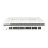 fortinet fg 1200d