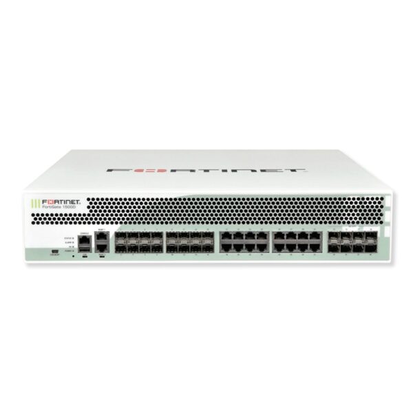 fortinet fg 1500d