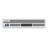 fortinet fg 3000d