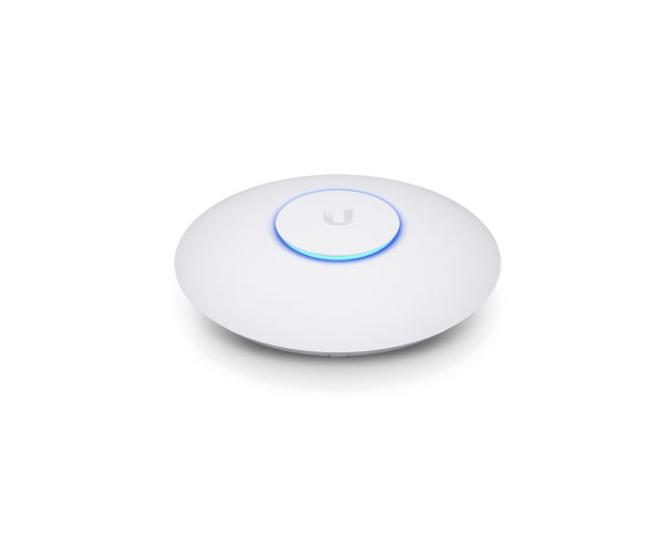 UniFi NanoHD UniFi NanoHD - Ảnh 2