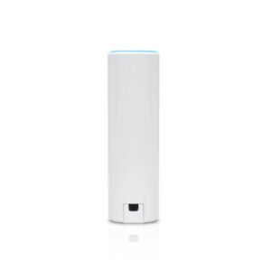 UniFi AP FLEX HD 1unifi ap flex hd