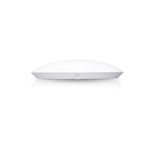 UniFi NanoHD 2 uniao nano hd