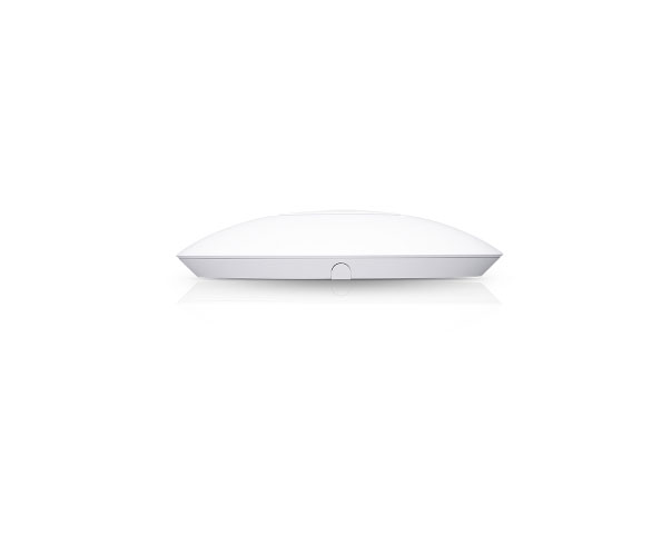 UniFi NanoHD UniFi NanoHD - Ảnh 4