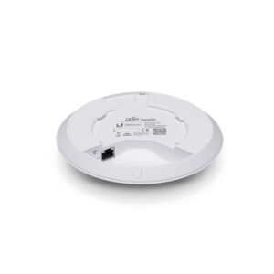 UniFi NanoHD 31u6 lr unifi