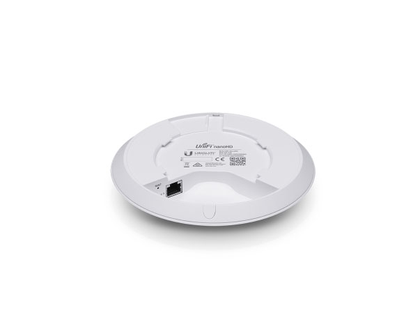 UniFi NanoHD UniFi NanoHD - Ảnh 5