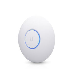 UniFi NanoHD 4 uniao nano hd