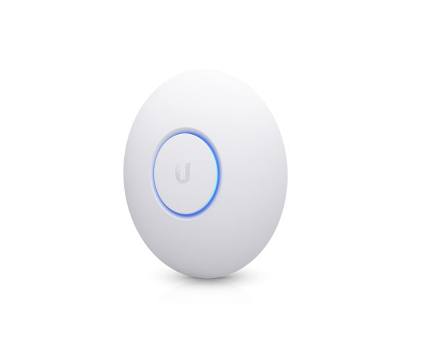 UniFi NanoHD UniFi NanoHD - Ảnh 3