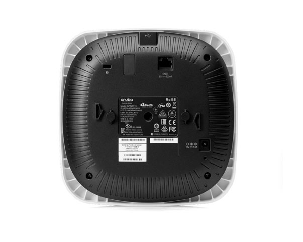 Aruba Instant On AP15 ( R2X06A) Access Point Aruba Instant On AP15 ( R2X06A) Access Point - Ảnh 2