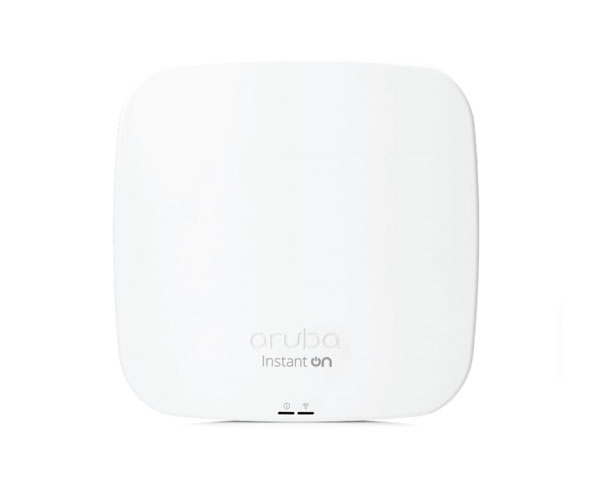 Aruba Instant On AP15 ( R2X06A) Access Point Aruba Instant On AP15 ( R2X06A) Access Point
