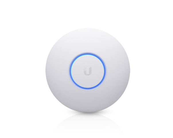 UniFi NanoHD UniFi NanoHD