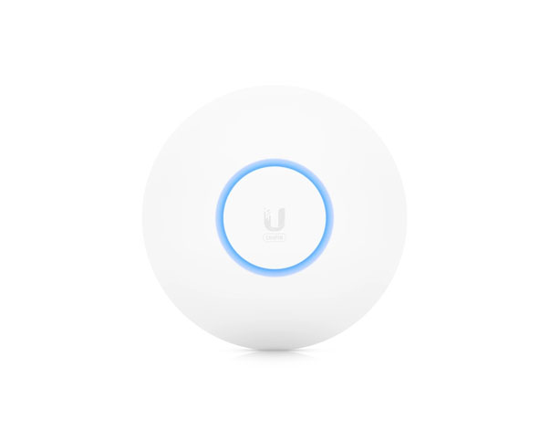 UniFi U6 Lite (UAP-U6-Lite) UniFi U6 Lite (UAP-U6-Lite)