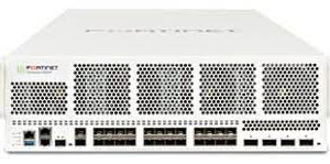 FG-6300F/-DC - Fortinet Fortigate 6300F