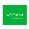 10Veeam Availability Suite Enterprise for VMware