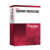 18McAfee Endpoint Protection