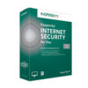 6Kaspersky Internet Security For Mac