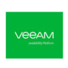 9Veeam Availability Platform 1