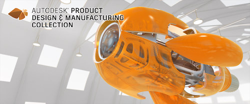 PRODUCT DESIGN MANUFACTURING COLLECTION 1