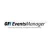 26gFI EventsManager