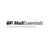 29GFI MailEssentials Anti Spam Edition