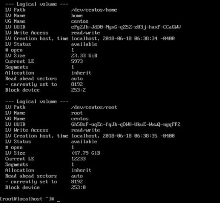 export disk virtual machine linux sangfor hci 9