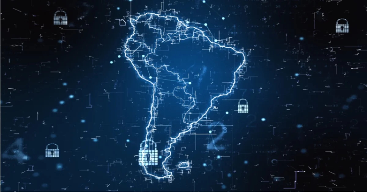 sangfor-technologies-announces-strategic-expansion-into-brazil-and-colombia