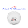 Aruba AP-735 - Wifi Aceess Point Aruba AP-735 - Wifi Aceess Point