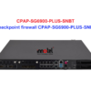 CPAP-SG6900-PLUS-SNBT Checkpoint firewall Checkpoint firewall CPAP-SG6900-PLUS-SNBT