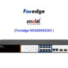 Switch Foredge NS3008XGSH - Thiết bị chuyển mạch Foredge NS3008XGSH