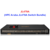 Switch Aruba JL479A – Thiết bị chuyển mạch HPE Aruba JL479A Switch Bundle