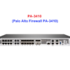 PAN-PA-3410 Firewall Palo Alto PA-3410 - Thiết bị tường lửa PA-3410