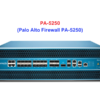 PAN-PA-5250 Firewall Palo Alto PA-5250 - Thiết bị tường lửa PA-5250