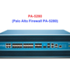 PAN-PA-5280 Firewall Palo Alto PA-5280 - Thiết bị tường lửa PA-5280