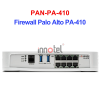 PAN-PA-410 Firewall Palo Alto PA-410 - Thiết bị tường lửa PAN-PA-410