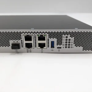 PAN-PA-1420 Firewall Palo Alto PA-1420 - Thiết bị tường lửa Palo Alto Networks PA-1420 Firewall Security (PAN-PA-1420) (1)