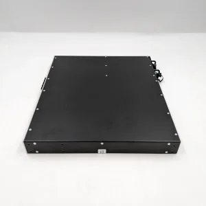 PAN-PA-1420 Firewall Palo Alto PA-1420 - Thiết bị tường lửa Palo Alto Networks PA-1420 Firewall Security (PAN-PA-1420) (1)