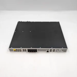 PAN-PA-1420 Firewall Palo Alto PA-1420 - Thiết bị tường lửa Palo Alto Networks PA-1420 Firewall Security (PAN-PA-1420) (1)