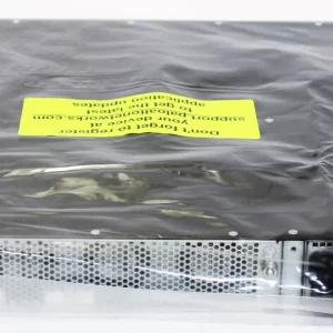 PAN-PA-1410 Firewall Palo Alto PA-1410 - Thiết bị tường lửa Palo Alto Networks PA-1421 Firewall Security (PAN-PA-1410)