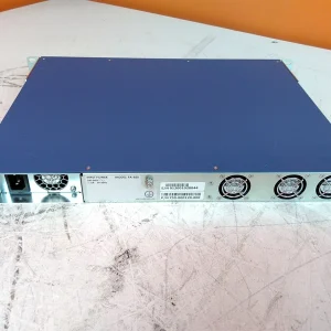 PAN-PA-850 Firewall Palo Alto PA-850 - Thiết bị tường lửa Palo Alto Networks PA-820 (2)