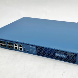 PAN-PA-850 Firewall Palo Alto PA-850 - Thiết bị tường lửa Palo Alto Networks PA-850 (1)