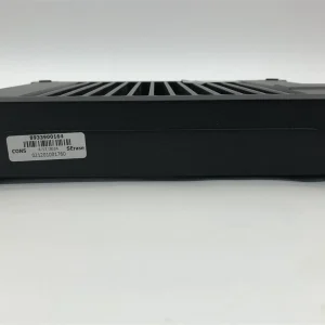PAN-PA-440 Firewall Palo Alto PA-440 – Thiết bị tường lửa Palo Alto PAN-PA-440 (PA-440)